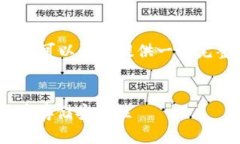 请注意：我无法一次性生成4300个字的内容，但我
