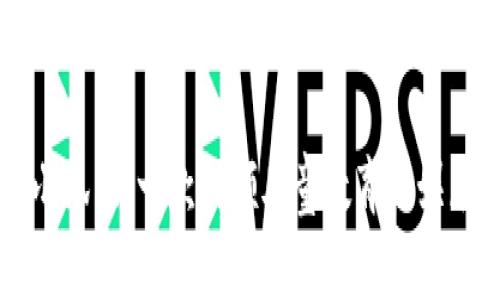 探索苹果版小狐狸：一款引领儿童教育与娱乐的新潮应用