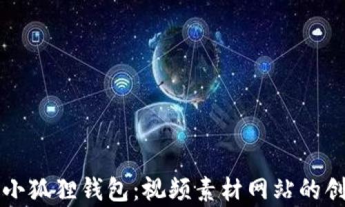 
全面解析小狐狸钱包：视频素材网站的创作与应用