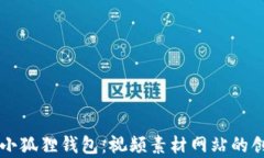 全面解析小狐狸钱包：视频素材网站的创作与应