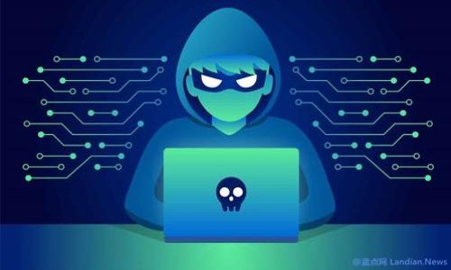 小狐狸钱包怎么连接手机支付?

关键词：小狐狸钱包, 手机支付, 连接方式, 数字货币

在数字货币和区块链技术日益发展的今天，随着小狐狸钱包（MetaMask）的应用普及，越来越多的用户开始关注如何将其连接到手机支付。小狐狸钱包以其便捷的使用体验和丰富的功能，成为了许多数字货币用户的首选数字钱包。然而，很多用户在使用过程中往往会遇到如何将小狐狸钱包与手机支付平台进行连接的问题。在本文中，我们将为您详细介绍这一过程以及相关的注意事项，为您的数字货币管理提供帮助。

什么是小狐狸钱包？
小狐狸钱包，英文名为MetaMask，是一个加密数字货币钱包，主要用于以太坊和ERC-20代币的存储、管理、交易及交互。用户可以通过小狐狸钱包在去中心化金融（DeFi）平台上进行交易，参与各种区块链应用，管理数字资产。它的界面友好，从而使得非专业用户也能轻松上手。

小狐狸钱包的功能介绍
小狐狸钱包拥有众多功能，包括但不限于：
ul
    listrong存储数字资产：/strong支持以太坊及其兼容代币，方便用户进行资产管理。/li
    listrong便捷交易： /strong用户可通过钱包直接进行交易，快速转账和支付。/li
    listrong去中心化应用（DApp）访问：/strong可以直接通过小狐狸钱包访问并使用各种去中心化应用。/li
    listrong与硬件钱包集成：/strong支持与多种硬件钱包连接，增强资金安全性。/li
    listrong直接通过手机支付：/strong其便携性质使得用户可在手机上完成支付，极大地方便了数字资产的流通。/li
/ul

如何在手机上设置小狐狸钱包？
在手机上设置小狐狸钱包的步骤非常简单，具体流程如下：
ol
    listrong下载应用：/strong首先，通过APP Store或Google Play下载小狐狸钱包的官方应用程序。/li
    listrong创建钱包：/strong安装完成后，打开应用，选择“创建钱包”，并按照提示设置安全密码。/li
    listrong备份助记词：/strong注意备份助记词，它是您找回钱包的唯一凭证，请妥善保管。/li
    listrong完成设置：/strong最后，根据应用提示完成其余设置，您的小狐狸钱包即已经创建成功。/li
/ol

连接手机支付的准备工作
在连接手机支付之前，您需要完成以下几个准备工作：
ul
    listrong确保您的手机支付账户已设置：/strong像Apple Pay或Google Pay这样的手机支付工具需要首先在您的设备上进行设置。/li
    listrong存入一定的数字资产：/strong在小狐狸钱包中存入一些以太坊或ERC-20代币，以便参与交易。/li
    listrong确认交易所或商家的支持：/strong确保您将要进行交易的商家或服务提供商支持小狐狸钱包支付。/li
/ul

连接手机支付的具体步骤
一旦准备工作完成，您可以按照以下步骤将小狐狸钱包连接到手机支付：
ol
    listrong打开小狐狸钱包应用：/strong在手机上找到并启动小狐狸钱包应用。/li
    listrong进入设置菜单：/strong点击应用界面上的菜单图标，选择“设置”。/li
    listrong选择手机支付设置：/strong在设置菜单中找到与支付相关的选项，选择“连接手机支付”。/li
    listrong输入相关信息：/strong按照提示输入您手机支付平台的必要信息，比如支付账户的链接或二维码信息。/li
    listrong完成连接：/strong确认所有信息无误后，点击“完成”，即完成了手机支付的连接。/li
/ol

连接后如何使用小狐狸钱包进行支付？
在成功连接手机支付后，您可以按以下步骤使用小狐狸钱包进行支付：
ol
    listrong选择商品或服务：/strong在支持小狐狸钱包支付的商家选购商品后，选择结账。/li
    listrong选择支付方式：/strong在支付方式中选择“小狐狸钱包”或相应的手机支付选项。/li
    listrong确认支付：/strong根据提示输入小狐狸钱包的钱包地址或扫描二维码确认支付。/li
    listrong完成交易：/strong支付成功后，商家会给您发送确认信息，您可以在小狐狸钱包中查看交易记录。/li
/ol

常见问题及解答

问题一：小狐狸钱包支持哪些手机支付平台？
小狐狸钱包的连接性使其能够支持多种手机支付平台，包括但不限于Apple Pay和Google Pay。由于小狐狸钱包主要用于以太坊和ERC-20代币的管理，因此在选择手机支付平台时，需确保其能与之兼容。以下是对主要手机支付平台的详细介绍：

strongApple Pay：/strongApple Pay是苹果公司推出的一种手机支付服务，支持用户通过iPhone、Apple Watch等设备进行快速、安全的支付。只需将小狐狸钱包中的数字资产转入Apple Pay支持的服务提供商账户，即可实现无缝支付。

strongGoogle Pay：/strongGoogle Pay是谷歌公司推出的一款数字钱包服务，允许安卓用户进行迅速、安全的移动支付。用户同样可以通过小狐狸钱包将资产转至Google Pay以进行消费。

此外还有一些第三方支付平台，它们同样可能支持小狐狸钱包，比如Samsung Pay、Alipay等，但在使用前需仔细核对支持情况。

问题二：如何保证小狐狸钱包的安全性？
安全性是使用小狐狸钱包的用户最关心的问题之一。尽管小狐狸钱包具有多种安全措施，但用户仍需采取必要行动确保账户的安全：

strong密码保护：/strong用户在创建钱包时需要设置强密码，不要简单易猜，同时确保定期更换。

strong助记词备份：/strong在创建钱包时会生成助记词，妥善保管并不要存储在网络上，确保只在安全的位置妥善保存。

strong启用两步验证：/strong若小狐狸钱包有此功能，务必启用两步验证，从而提升安全性。

strong警惕网络钓鱼：/strong时刻保持警惕，避免点击不明链接，不要输入钱包信息到非官方渠道。

strong定期更新应用程序：/strong确保您的小狐狸钱包应用程序保持最新版本，及时更新可降低安全漏洞的风险。

问题三：为什么小狐狸钱包连接失败？
用户在与手机支付平台连接时，有可能遇到连接失败的情况。以下是一些常见原因及解决方法：

strong网络问题：/strong首先，确保您的手机处于良好的网络环境中，连接到Wi-Fi或数据网络，并可尝试重启路由器或切换网络。

strong账户设置不当：/strong验证手机支付平台的账户设置是否正确，包括登录信息、支付方式等，必要时重试或重新登录。

strong小狐狸钱包版本过旧：/strong确保您使用的是最新版本的小狐狸钱包。若版本过旧，功能可能不受支持，建议及时更新。

strong数字资产不足：/strong确保小狐狸钱包中有足够的数字资产用于支付，若余额不足，则无法完成支付连接。

strong商家不支持：/strong最后需要确认商家或服务平台是否支持小狐狸钱包支付，若不支持，则需使用其它支付方式。

总之，小狐狸钱包在未来的数字支付中，将继续扮演着重要角色，通过不断的功能和连接方式，它将为用户提供更加便捷的数字资产管理方式。