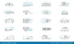 全面解析：小狐狸钱包视频教程，轻松掌握数字