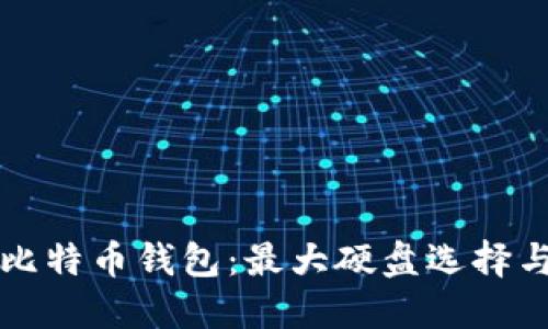 深入了解比特币钱包：最大硬盘选择与维护指南