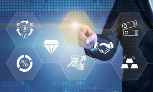 

解决比特币钱包文件下载不了的问题：详细指南与常见疑问解答