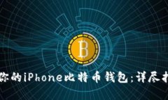 如何选择最适合你的iPhone比特币钱包：详尽指南