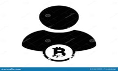 : 挖以太坊钱包违法吗？深度解析、法律风险与如