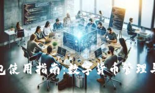 : 官方小狐狸钱包使用指南：数字货币管理与交易的必备工具