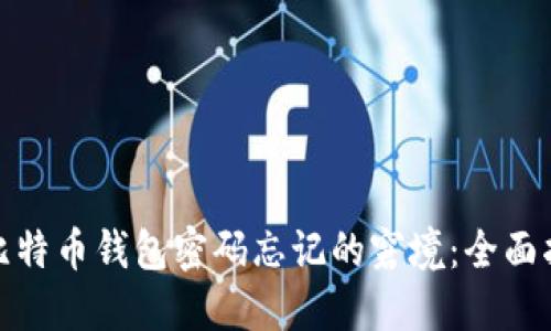 如何巧妙处理比特币钱包密码忘记的窘境:全面指南与实用建议