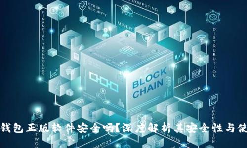 小狐狸钱包正版软件安全吗？深度解析其安全性与使用策略