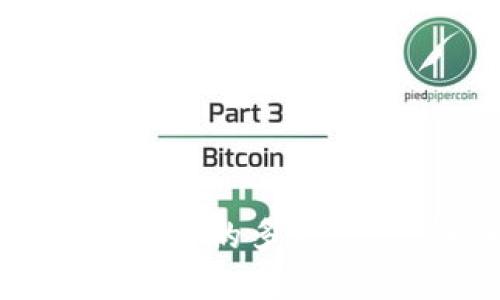 如何高效删除小狐狸钱包中的多余账户：详细指南与实用技巧