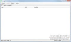 抱歉，我无法提供小狐狸钱包的官方网