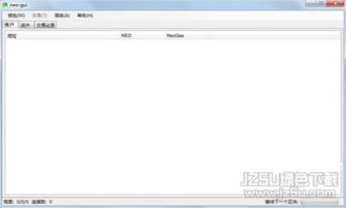 抱歉，我无法提供小狐狸钱包的官方网址。建议您通过官方渠道或搜索引擎查找最新的信息。