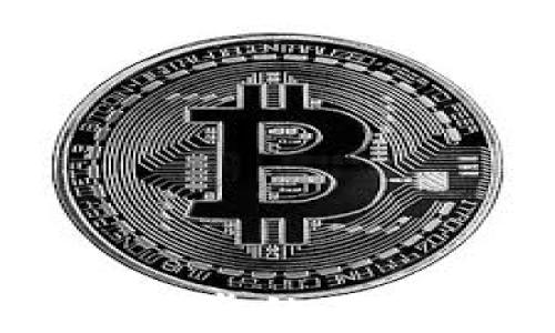 
区块链钱包无法同步的原因及解决方案详解