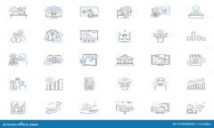 全面解析：虚拟币钱包怎么玩？实用视频指南一