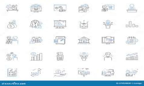 全面解析：虚拟币钱包怎么玩？实用视频指南一网打尽
