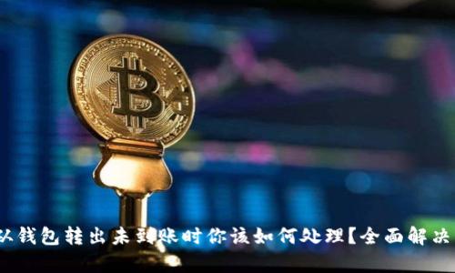 当USDT从钱包转出未到账时你该如何处理？全面解决方案解析