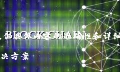 注意：以下内容仅为基于您请求的框架