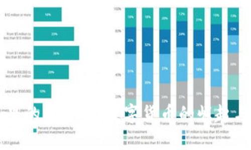 美国钱包里的比特币：数字货币的崛起与未来展望