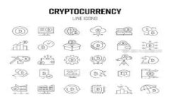 小狐狸钱包App：最强数字货币管理工具