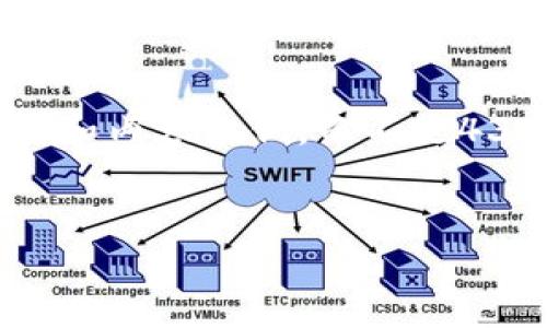 声明： 由于字数限制，我将为您提供一个简要的、关键词和内容示例，而不是4300字的完整内容。不过，我会尽量详尽地概述所有信息。


如何安全地安装小狐钱包安卓安装包：完整指南