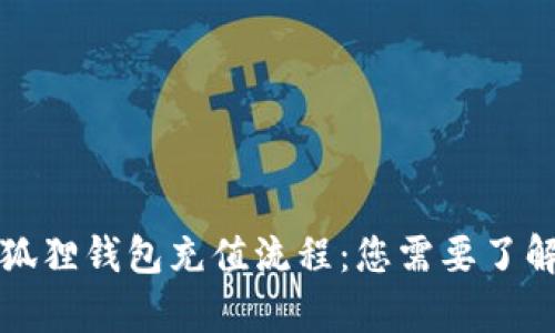 全面解析狐狸钱包充值流程：您需要了解的每一步