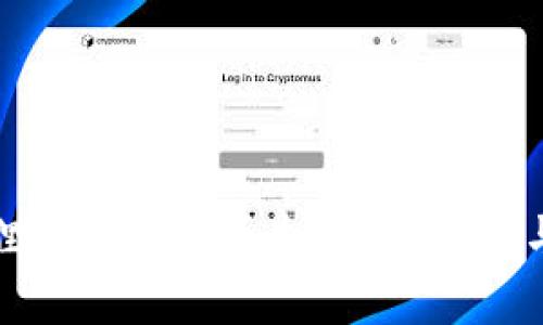 如何应对小狐狸钱包私钥丢失？详尽指导与常见问题解答