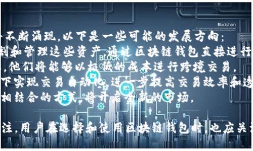 探索区块链钱包的未来趋势：从技术演变到用户体验的全面解析/  
区块链钱包,数字资产,安全性,用户体验/guanjianci  

随着区块链技术的迅猛发展，区块链钱包作为数字资产管理的重要工具，其未来的发展趋势备受关注。近年来，区块链钱包的种类愈加丰富，从传统的纸钱包、硬件钱包到软件钱包、移动钱包，不同形式的钱包各有千秋。本文将从技术演变、用户体验、安全性等多个维度，全面解析区块链钱包的未来趋势。

一、技术演变：区块链钱包的未来将如何发展？  
区块链钱包技术的演变是未来趋势的重要组成部分。现阶段，大多数区块链钱包的功能都已经趋于成熟，但仍然存在一些可以改进的方面。未来，区块链钱包可能会朝着以下几个方向发展：  
1. **多链支持**：随着区块链生态系统的迅速拓展，支持多条公链、私链的钱包将会成为趋势。用户不再需要为每种数字资产创建单独的钱包，而是将不同链的资产管理集中到一个钱包中。这不仅提高了用户体验，也增强了钱包的实用性。  
2. **去中心化身份验证**：随着区块链技术的发展，去中心化身份验证（DID, Decentralized Identity）方案将逐渐被集成到钱包中。这要求用户在不透露个人信息的情况下进行身份验证，从根本上保护用户隐私。  
3. **集成 DeFi 功能**：去中心化金融（DeFi）作为区块链技术的重要应用，将逐步与区块链钱包相结合，用户不仅能够简单存储和转移资产，还能直接在钱包内参与借贷、交易和收益农场等多种金融活动。  
4. **跨链互操作性**：未来的区块链钱包可能会实现更好的跨链互操作性，用户可以在不同区块链之间自由转换资产，而无需依赖中心化交易所。这将减少交易费用，提高资产流动性。  

二、用户体验：提升用户粘性的关键因素  
用户体验是决定区块链钱包是否能广泛应用的关键因素。目前，许多钱包在用户友好性方面还存在一定问题。未来区块链钱包在用户体验方面可能会有以下几个趋势：  
1. **界面友好性**：为了吸引更多非技术用户，区块链钱包的界面设计将越来越简洁和直观。通过简化复杂的操作步骤，用户将更容易上手使用，而无需深入了解区块链的技术细节。  
2. **多语言支持**：随着全球用户的激增，多语言支持将成为钱包提供服务的重要组成部分。支持多种语言，可以使不同国家和地区的用户都能无障碍使用。  
3. **教育和支持**：未来的钱包可能会集成教育模块，为用户提供有关区块链、数字资产的知识，以及如何安全有效地使用钱包的指导。通过全面的教育，用户的参与感和信任感将会增强。  
4. **个性化功能**：未来的区块链钱包将可能为用户提供更个性化的服务。例如，用户可以根据自己的需求自定义钱包，选择展示哪些功能，这将进一步增强用户的黏性。  

三、安全性：保障数字资产安全的关键  
安全性仍然是区块链钱包面临的一个重大挑战。众多黑客攻击、用户失误导致资产损失的事件不时发生。因此，未来的钱包在安全性方面将会采取更严格的措施：  
1. **多重签名和冷存储**：未来的钱包将更加注重多重签名机制和冷存储的使用。多重签名要求多个密钥对一笔交易进行签名，这将有效降低单一密钥被盗导致资金损失的风险。而冷存储则是将私钥离线存储，进一步提高安全性。  
2. **实时监控与预警系统**：未来的钱包可能会集成实时监控和预警系统，对用户的交易进行实时监控，一旦发现可疑活动，立即通知用户。及时的预警可以有效避免损失。  
3. **定期安全审计**：开发团队将定期对钱包的安全性进行审计，发现潜在的安全风险并及时修复。这种审计可以由第三方独立机构进行，以提高透明度和信任度。  
4. **用户培训与反馈机制**：为了提高用户的安全意识，钱包将会提供安全使用攻略，并设立反馈机制，鼓励用户报告可能存在的安全隐患。这将形成一个良好的安全生态，帮助更多用户保护自己的资产。  

四、未来可能相关的问题  

1. 区块链钱包是否会被监管机构所限制？  
区块链技术的去中心化特性使得其在经济、金融领域的应用充满了可能性，但这也引起了各国监管机构的高度关注。未来区块链钱包在受到监管的情况下，交易自由度是否会受限，成为一个热点话题。  
首先，区块链钱包的去中心化特性可能会使其难以被监管。在传统金融系统中，监管机构可以通过对银行等中心化机构施加压力，达到控制资金流动的目的。但在区块链上，用户可以直接控制自己的资产，这使得监管机构面临挑战。  
然而，为了保护消费者和维护市场稳定，监管机构可能会对区块链钱包进行一定程度的限制。例如，引入KYC（了解你的客户）政策，要求用户在使用钱包时提供身份信息，减少匿名交易可能带来的违法风险。  
与此同时，部分钱包可能会选择主动与监管机构合作，建立合规机制，以便在遵循法律法规的同时提供服务。这可能引发一场监管与创新之间的博弈，最终结果将取决于各国政策的走向及行业自身的发展。  

2. 如何选择适合自己的区块链钱包？  
面对市场上众多的区块链钱包，用户在选择合适的钱包时需要考虑多个因素，以确保资金安全和使用便捷。以下几点可供用户参考：  
1. **钱包类型**：根据自身需求选择钱包类型。若仅需存储小额资产，软件钱包或移动钱包可能更为适合。但对于大额投资者，硬件钱包则提供更高的安全性。  
2. **支持的资产种类**：不同的钱包支持不同的数字资产，用户在选择时应查看钱包的兼容性，确保其支持自己想要管理的所有资产。  
3. **安全性**：安全性是选择钱包时的首要考虑因素。用户应选择声誉良好、经过审计的钱包，并关注多重签名、冷存储等安全措施。  
4. **用户体验**：钱包的用户界面、操作流程和支持服务都会直接影响使用体验。用户应该选择界面友好、操作简单的钱包。  
5. **社区反馈和开发团队**：了解钱包的社区反馈和开发团队的背景。如果开发团队活跃且有良好的口碑，往往意味着该钱包具备更好的稳定性和安全保障。  

3. 借助区块链钱包，未来的数字资产会朝什么方向发展？  
随着区块链钱包的不断演进，数字资产的未来发展也将受到深远影响。随着资金流动更为高效，新的商业模型和金融交易模式将不断涌现，以下是一些可能的发展方向：  
1. **资产数字化**：未来，越来越多的资产将会被数字化，包括房地产、艺术品等传统资产。这意味着人们可以更轻松地交易、分割和管理这些资产，通过区块链钱包直接进行转让。  
2. **小额支付的普及**：区块链钱包的高效性和低成本特性将使得小额支付越来越普及。这对于小微企业和个人商户极为重要，他们将能够以极低的成本进行跨境交易。  
3. **智能合约的广泛应用**：结合区块链钱包，智能合约将在更多场景中得到应用。借助智能合约，用户可以在没有中介的情况下实现交易自动化，进一步提高交易效率和透明度。  
4. **社会化金融的崛起**：未来通过区块链钱包，人们可以更便捷地参与社区投资、众筹等社会化金融活动。这种将金融与社交相结合的方式，将开启全新的市场。  

总结而言，区块链钱包的未来趋势将会是技术、体验和安全性的全面提升。然而，由于技术的飞速发展，具体发展趋势仍需保持关注。用户在选择和使用区块链钱包时，也应关注其自身的需求和市场变化，以便更好地参与到这一数字化潮流中去。