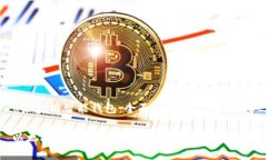 《以太坊智能钱包：全面解析及应用指南》以太