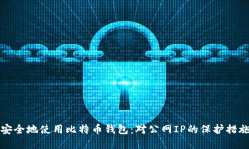 如何安全地使用比特币钱包：对公网IP的保护措施详解