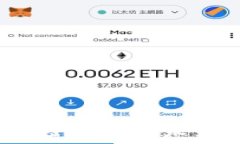   狐狸币（FoxCoin）: 加密货币的未来潜力与投资价