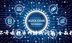 解决小狐狸钱包打不开质押币网址的问题：全面