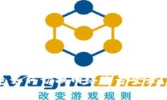 深入探讨：小狐狸钱包如何切换网络账