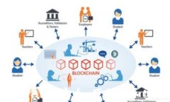 探索小狐狸虚拟币钱包：安全、便利与加密世界