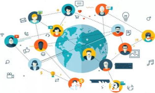 
如何快速创建一个比特币钱包：详细视频指南