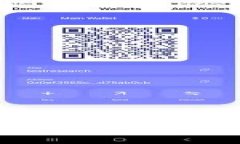 如何高效查询比特币批量钱包余额：实用指南与