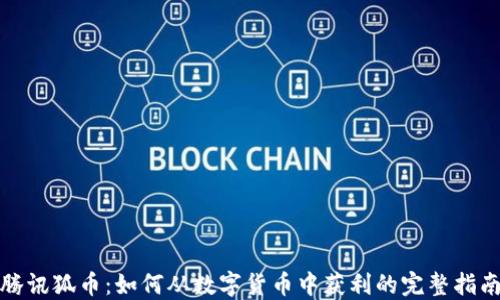 
腾讯狐币：如何从数字货币中获利的完整指南