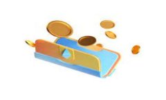 以太坊钱包换手机登录全攻略：安全、步骤与注