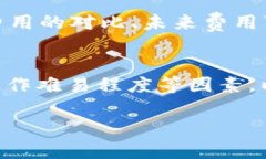 由于篇幅限制，我将提供一个完整的示例、关键