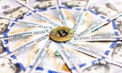 全面解析虚拟币钱包命令行选项及其使用技巧