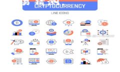 探索钱包比特币Plus：提升你的数字资产管理体验