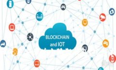 : 在何处下载和使用安卓版小狐狸钱包？完整指南