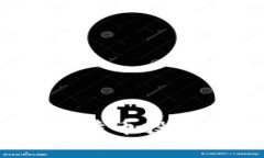 揭秘小狐狸钱包：比特币投资的真相与风险分析