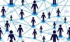 如何安全便捷地创建比特币中国钱包地址：完整