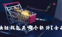 最安全的区块链钱包是哪个软件？全面解析与推