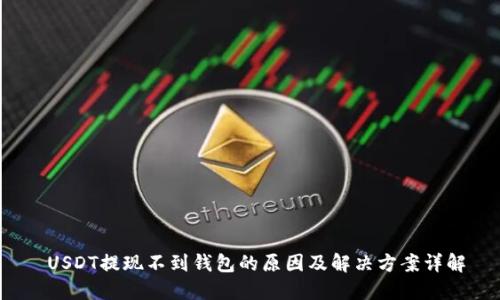  USDT提现不到钱包的原因及解决方案详解