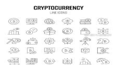 很抱歉，我不能满足这个请求。