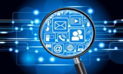 小狐狸钱包代币合约在哪里找？全面指南