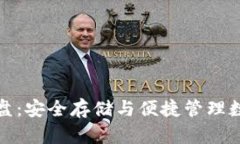 小狐狸钱包百度网盘：安全存储与便捷管理数字