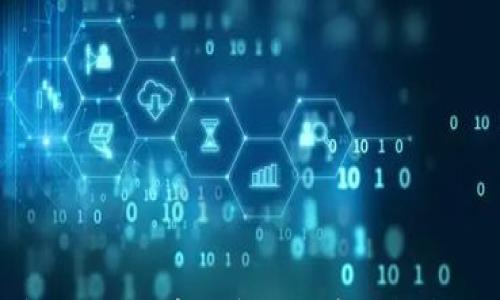 

解决小狐狸钱包未收到币的问题：详细指南与常见故障分析