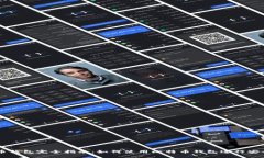 比特币钱包完全指南：如何使用比特币钱包进行